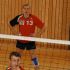 gec-Goldelsencup 2008 033